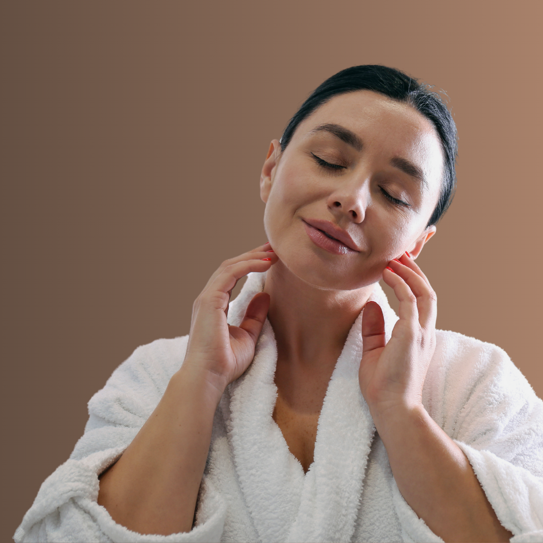 Why Sleep Hygiene Is Essential for Your Skin (and Overall Well-Being)
