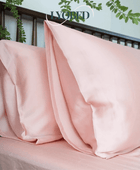 LYOBED – Pillowcase