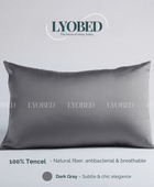 LYOBED – Pillowcase