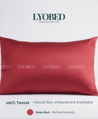 LYOBED – Pillowcase